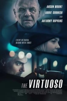Виртуоз