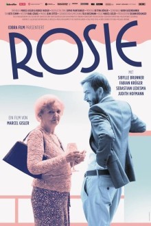 Рози
