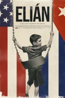 Elián