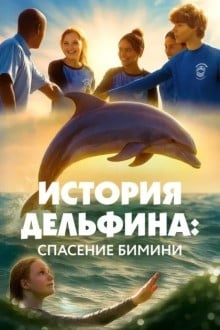 Спасение Бимини