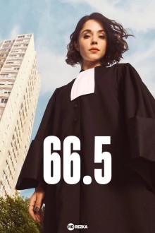 66.5