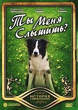 Ты меня слышишь?