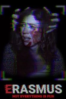 Эразмус