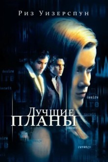 Лучшие планы