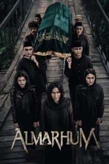 Покойник