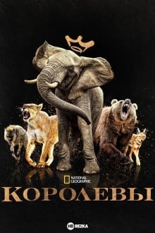 Королевы