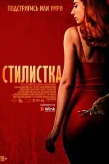 Стилист