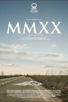 MMXX