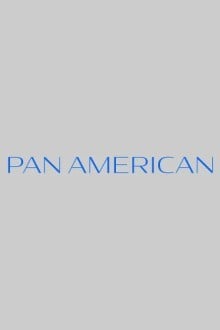 Пан-Американ