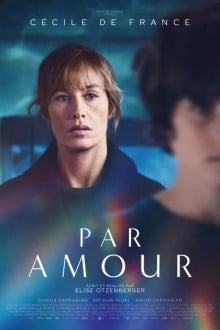 Ради любви