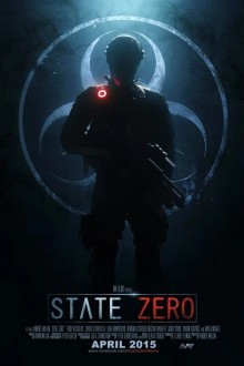Зона Зеро