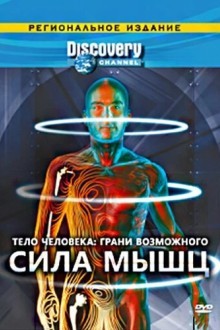 Тело человека. Грани возможного