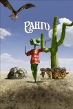 Ранго