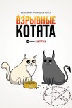 Взрывные котята