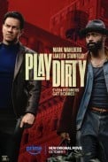 Грязная игра (2025)